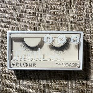 Velour Effortless Lashes